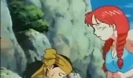 阳江辣妈爆料视频最新,揭秘辣妈日常与育儿心得