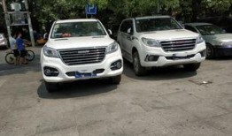 老款哈弗h9最新爆料,性能与颜值并重，揭秘最新爆料