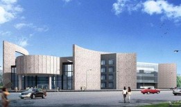 湖北工业大学最新爆料,揭秘校园发展新动向