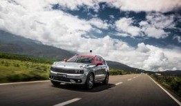 爆料最新的国产汽车品牌,揭秘最新爆款车型背后的创新与突破