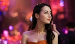 迪丽热巴爆料视频最新,娱乐圈幕后真相大曝光！