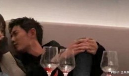 肖战杨紫最新八卦爆料,最新八卦爆料揭秘真相