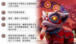 虎年限定最新爆料,独家爆料带你领略年度潮流风采