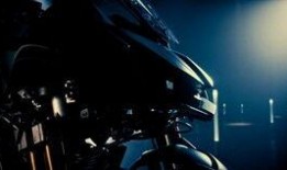 pubg极品宝箱最新爆料3.5,pubg极品宝箱全新内容大揭秘！