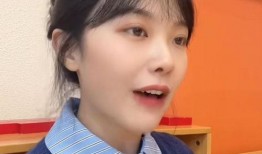 黄老师最新爆料,娱乐圈最新爆料大揭秘！