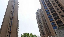 郑州光星苑最新爆料事件,揭秘小区神秘事件真相