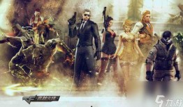 绝迹爆料最新版下载安装