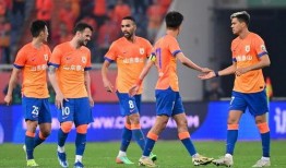 山东泰山队爆料最新消息,揭秘备战新赛季的备战秘籍与关键引援