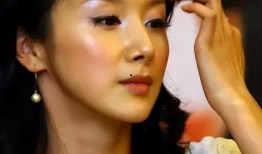 孙菲菲最新爆料,揭秘娱乐圈不为人知的秘密