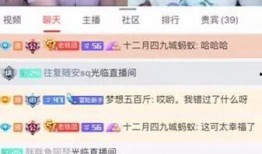 韩美最新爆料,揭秘朝鲜核导计划与地区安全局势”