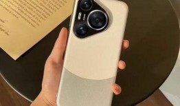 华为m70系列最新爆料,颠覆性设计，性能再升级！