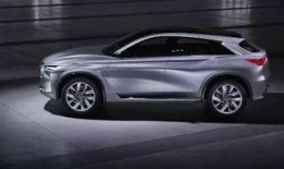 米兰车展爆料最新消息,前沿科技与设计革新，最新车型盘点