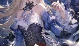 崩铁最新光追爆料,光追技术革新，视觉盛宴即将开启