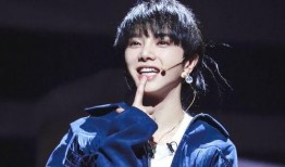 华晨宇王一博最新爆料,揭秘幕后故事与精彩瞬间