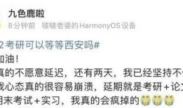 最新爆料解说文案短句,揭秘幕后真相，短句解读事件全貌