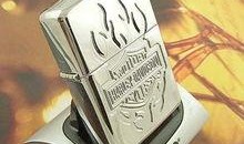 zippo最新爆料,揭秘经典打火机背后的创新与传承