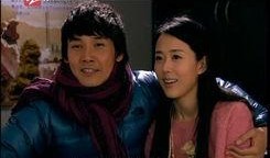 金陵佛爷爆料视频大全最新,揭秘视频大全背后的惊人真相