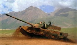 坦克380最新爆料