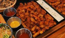 潍坊美食爆料视频大全最新,最新爆料视频大全带你领略地道风味