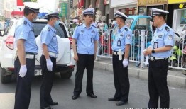 兰州交警大爆料最新消息,多起交通违法行为引发关注