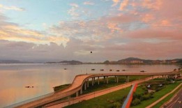 珠海金湾区爆料事件最新,揭秘背后真相与影响