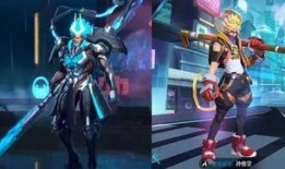 王者国际服爆料最新消息,神秘英雄即将登场，版本更新内容抢先看！