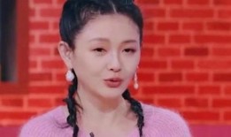 葛斯齐最新爆料大s对孩子说了什么,引发网友热议