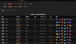 tktime最新爆料,最新爆料背后的惊人真相！