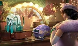 g36c皮肤爆料最新,全新视觉盛宴，揭秘神秘枪械风采