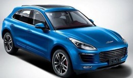 爆料最新的国产汽车品牌,揭秘最新爆款车型背后的创新与突破