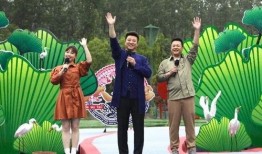 虚构叙事最新爆料视频,揭秘最新爆料视频背后的秘密与惊喜