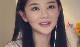 四美最新爆料新闻视频,揭秘娱乐圈幕后真相