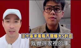 葛斯齐最新爆料大s水军,网络舆论背后的操控手段