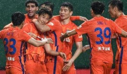 山东泰山队爆料最新消息,揭秘备战新赛季的备战秘籍与关键引援