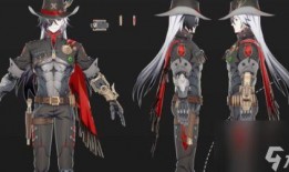 星穹波提欧最新消息爆料,神秘事件揭开宇宙奥秘面纱