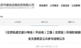 燕郊重大事件爆料最新,揭秘背后真相与影响