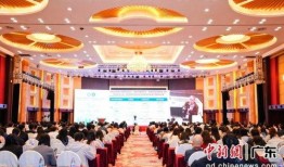 最新医药学术会议上爆料,学术会议爆料的颠覆性研究成果盘点