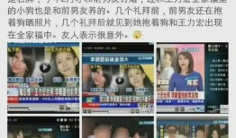 创艺最新直播爆料事件是真的吗,真相揭秘还是炒作？