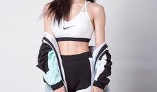 李妍韩国最新爆料,揭秘娱乐圈不为人知的秘密与真相！