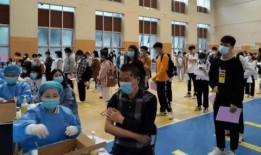 国服捷风最新爆料消息,揭秘神秘新内容，敬请期待！