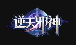 合金最新爆料图标大全集,图解合金图标大全集解析