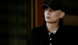 葛优最新爆料在哪看,揭秘热门影视幕后故事，独家观看渠道大公开！