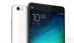 小米6手机最新爆料下载,性能升级，设计革新，揭秘新一代旗舰手机亮点