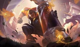 王者皮肤爆料最新上官,王者峡谷再添绝世佳人