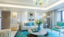 昆明新房爆料网最新消息,最新楼盘动态，揭秘热门项目！