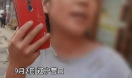 网红阿弘最新爆料事件,揭秘网红圈最新惊天事件！