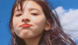 章若楠最新爆料,揭秘娱乐圈不为人知的秘密