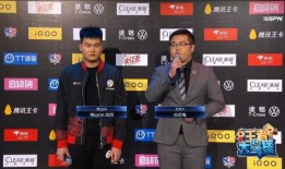 广州爆料最新新闻视频,视频揭露城市热点事件