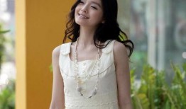 陈孝志最新爆料大s录音,真相大白，娱乐圈风云再起