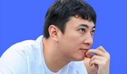 黄一鸣最新爆料,揭秘娱乐圈惊人内幕